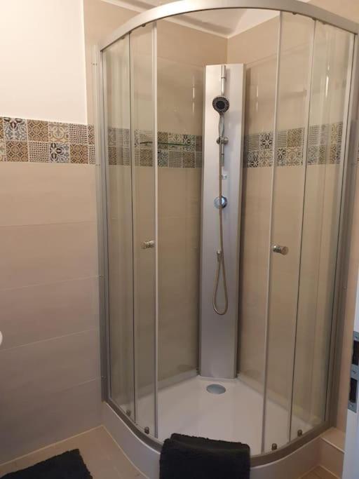 Keller-Loft Cottbus City Ngoại thất bức ảnh